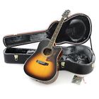 Emecvsnh3 Epiphone Masterbilt Dr-500mce Acoustic-electric 711106324616