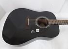 Emjrensghn1 Epiphone Pro Acoustic Guitar
