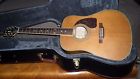 Emp5nsgh1 Epiphone Masterbilt Dr-500p Acoustic