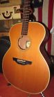 En-20 Takamine Original Circa 1990s