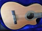 En-546ce Epiphone Masterbilt
