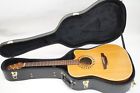 En-12c En12c Takamine 1996 6