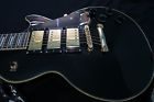 Enbbebgh1 Epiphone Les Paul Black