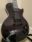 Enchhsgh1 Epiphone Les Paul Custom