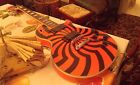 Enczbzch1 Epiphone Gibson Zakk Wylde