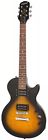 Enjrvsch1 Epiphone New Still In