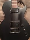 Enl1pbbh1 Epiphone Les Paul Baritone