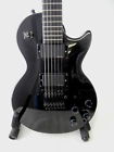 Enlfebbf3 Epiphone Les Paul Nightfall