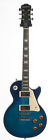 Enlptlnh1 Epiphone Les Paul Standard Plustop Pro Electric Guitar 0711106330273