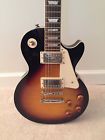 Enlpvsnh1 Epiphone Les Paul Standard