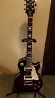 Enltebsnh3 Epiphone Les Paul Traditional