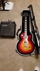 Ens-hbch1 Enshbch1 Epiphone Les Paul Standard