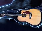 Env340sc Takamine T Nashville Series Acoustic
