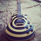 Enzwaigh1 Epiphone Les Paul Zakk