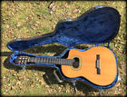 Ep-90 Unbranded Takamine Hirade Acoustic Electric
