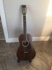 Ep1-ltd Eastman Limited Edition Fret Gig Bag