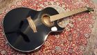 Ep5-pb5 27 01 Ibanez Acoustic