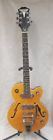 Epiphone Wildcat An Acoustic Electric Guitar