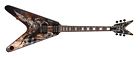 Epvhunter Dean New Guitars Epv