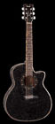 Eqa-56147 Dean Guitars Eqa Tbk 819998018900