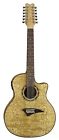 Eqa12 Gn Dean Exotica Quilt 819998038953