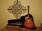 Eqatbls Dean Exotica Quilt Ash