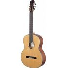 Eres Lh Angel Lopez Acoustic 882030214455
