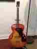 Es-120t Gibson 1965