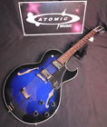 Es-135 Epiphone Guitar
