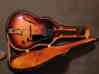 Es-150 Guitar Case Gibson Pickup 1938 Bar