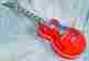 Es27516ardnh1 Es-275 Faded Cherry Gibson Memphis 711106426952