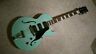 Es-295 Dean Palomino Guitar