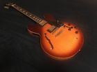 Es 335 Pro Epiphone 0711106270869