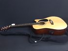 Fse006958 Es-45c Jasmine Guitar
