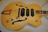 Es-5n Gibson Quality