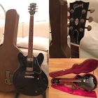 Es0tchnh1 Gibson Memphis Es335 Electric