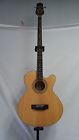 Es50c Jasmine Acoustic Electric 4