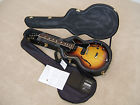 Es95ebnh1 Gibson 2010 Custom Shop