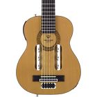 Escn Gls Traveler Guitar Escape 852104000031