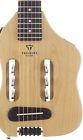 Escs Nat Traveler Guitar Escape 852104000772