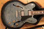 Esdyardnh1 Gibson 2016 Memphis Es-335