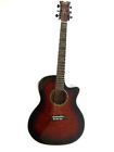 Esel Tge Dean Exotica Quilt 819998139445