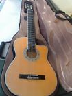 G-100 Esteban Guitar Estaban Granada Model