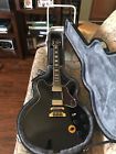 Etbbebgh1 Epiphone Artist B.b King