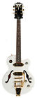Etbkpwgb3 Epiphone Wildkat Royale Semi-hollowbody 0711106326351