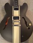 Etd3brch1 Epiphone Signature Tom Delonge