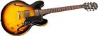 Etddvsgh3 Epiphone Dot Deluxe Electric