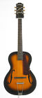 Etolvbnh1 Epiphone Olympic Masterbilt Century Collection Violin Burst 711106339177