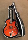 Ets2orcb1 Epiphone 2011 Swingster Hollowbody