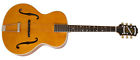 Etz2vnnh1 Epiphone Zenith Classic F